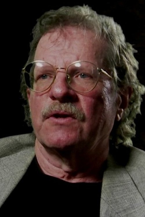 Profile image of Tommy Lee Wallace