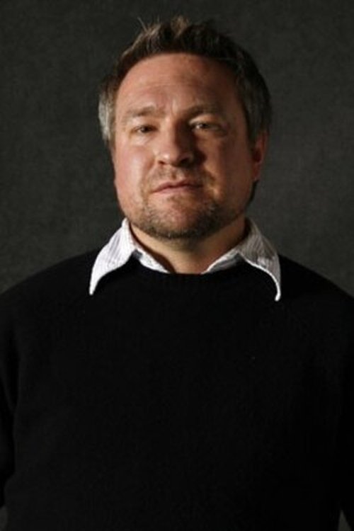 Profile image of Tommy O'Haver