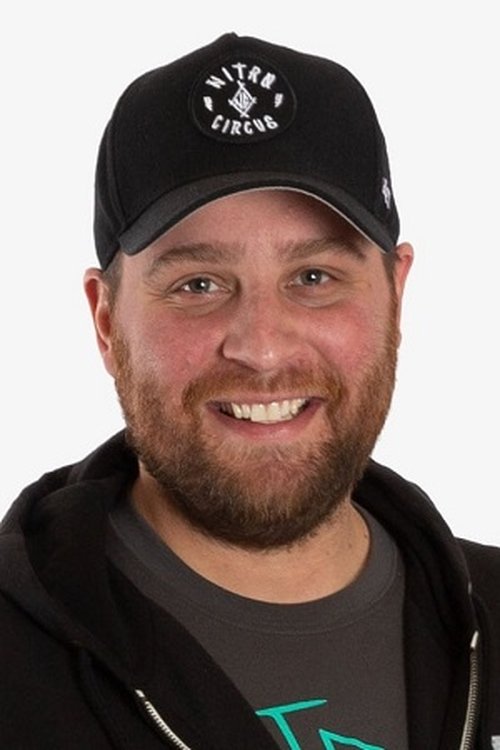 Tommy Passemante photo