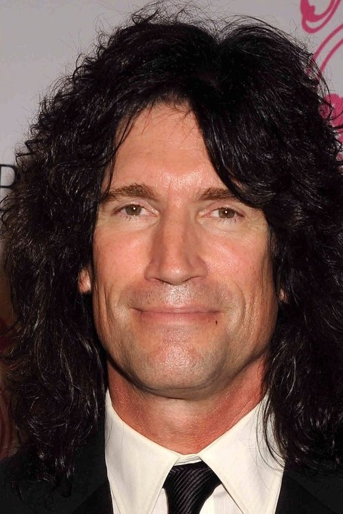 Tommy Thayer photo