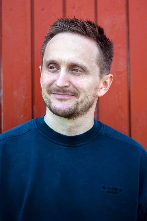Profile image of Tommy Wirkola