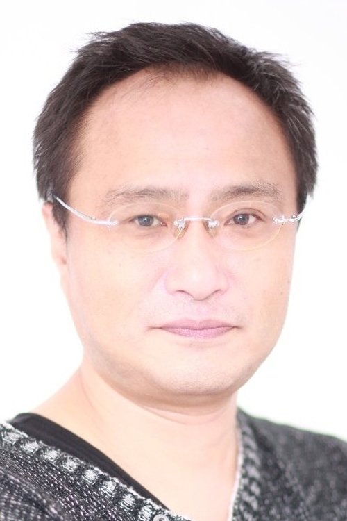 Tomohiro Nishimura photo