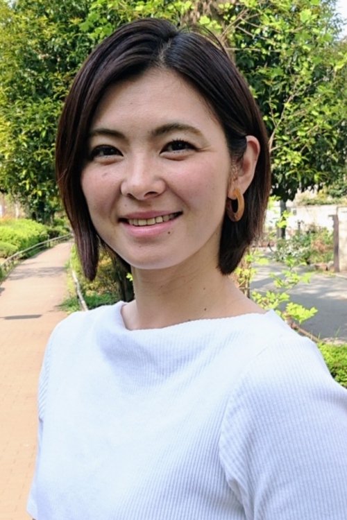 Tomoko Akiya photo
