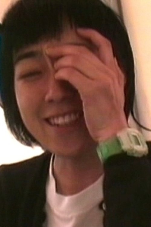 Tomoko Matsunashi photo