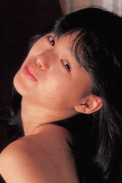Tomomi Segawa photo
