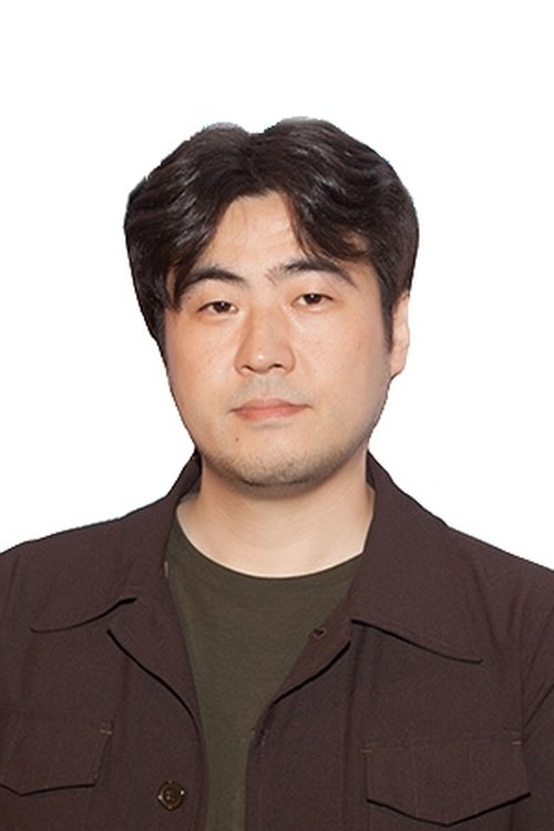 Profile image of Tomonori Sudo