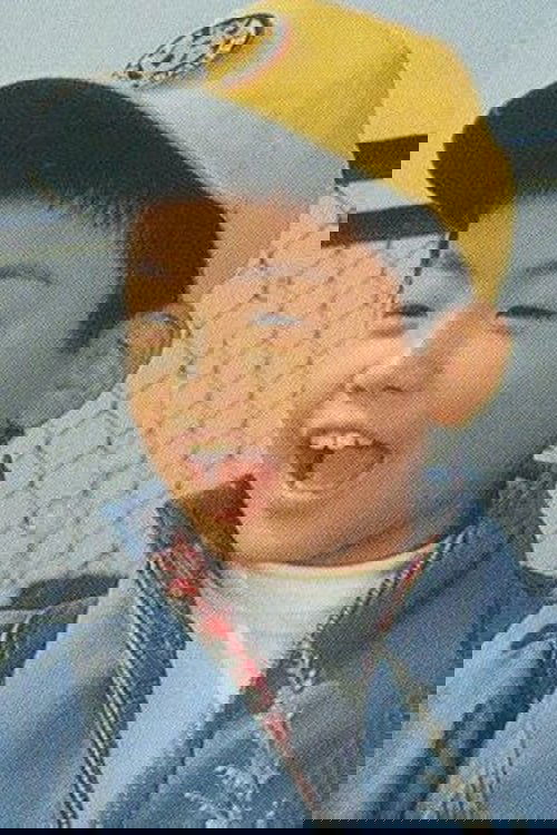 Tomonori Yazaki photo