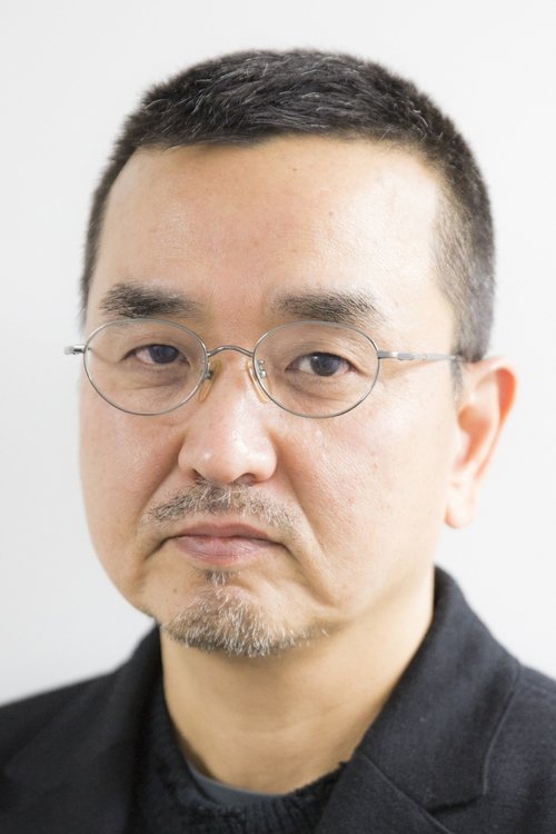Profile image of Tomoyuki Takimoto
