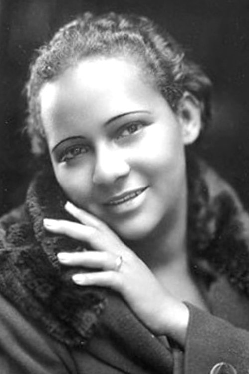 Toña la Negra photo