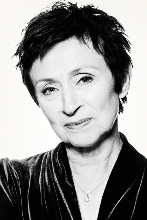 Tone Danielsen photo