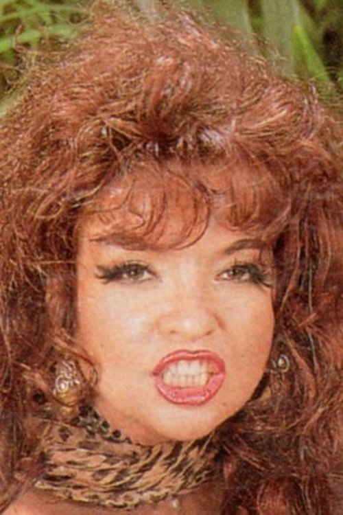 Toni Alessandrini photo