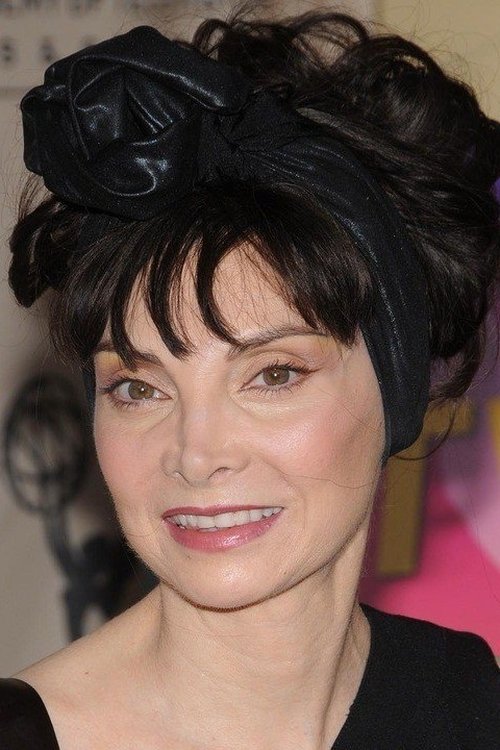 Toni Basil photo