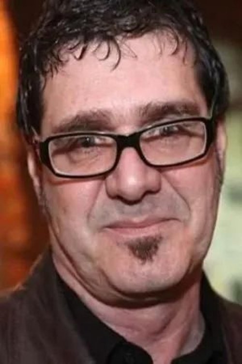 Profile image of Toni Venturi