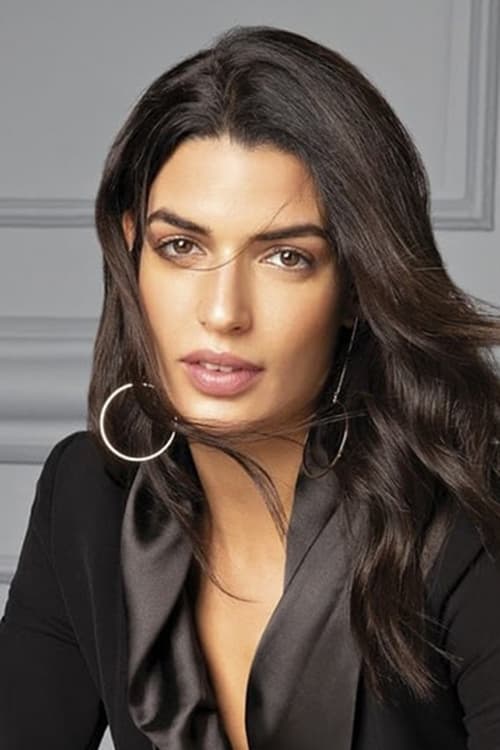 Tonia Sotiropoulou photo