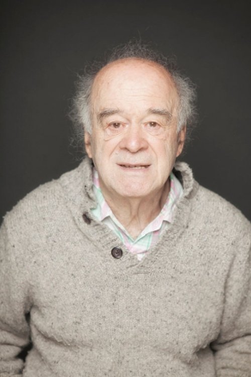 Profile image of Tonino De Bernardi