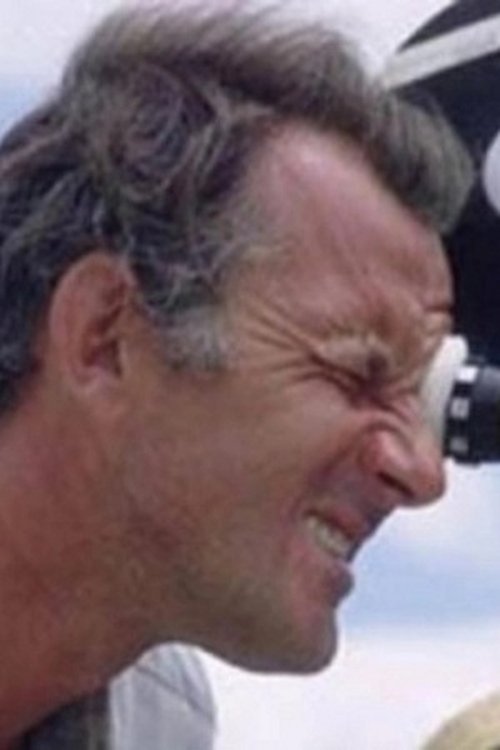 Profile image of Tonino Ricci