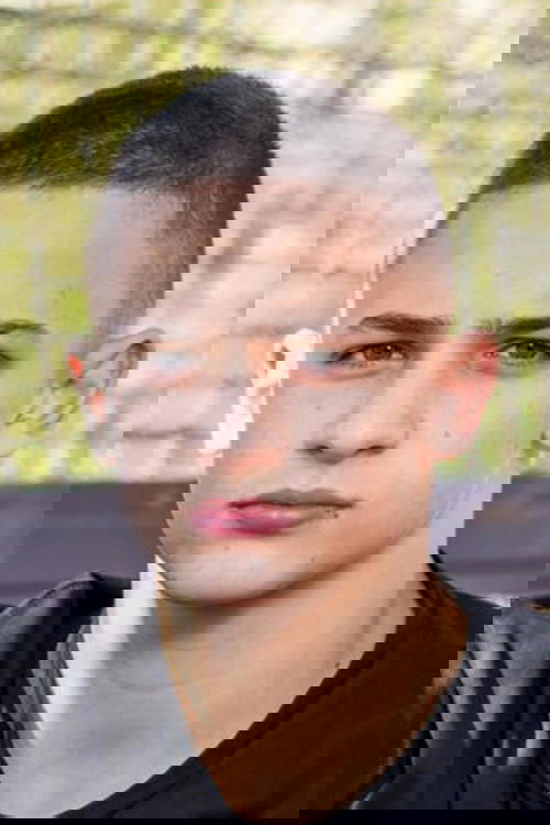 Tonko Stošić photo