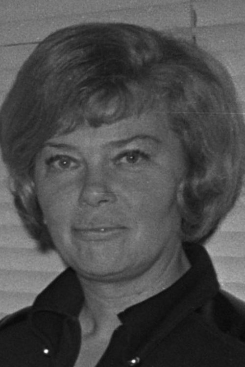 Tonny Huurdeman photo