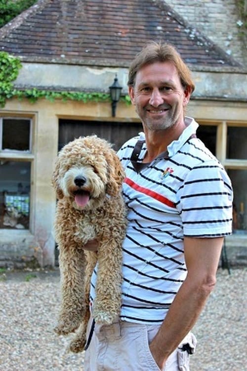 Tony Adams photo