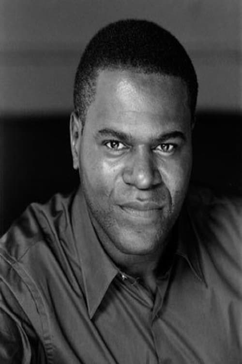 Tony Armatrading photo