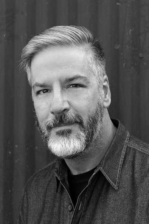 Profile image of Tony Cervone