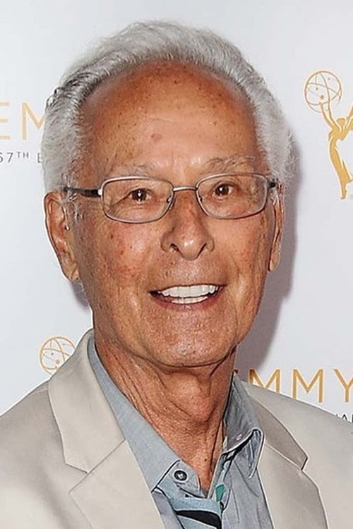 Profile image of Tony Charmoli