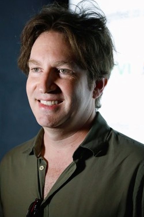 Profile image of Tony Dean Smith