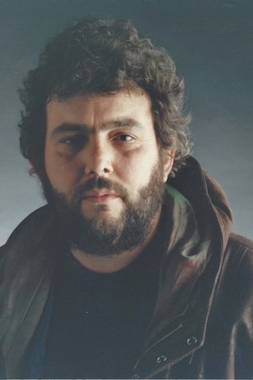 Profile image of Tony Dow