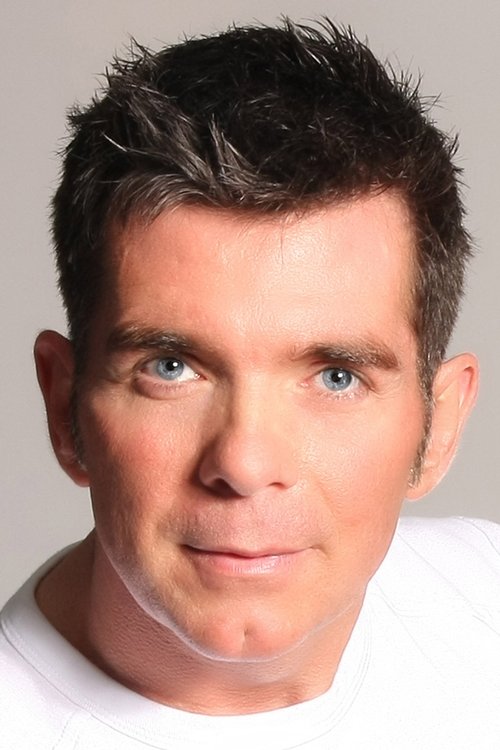 Profile image of Tony Elwood