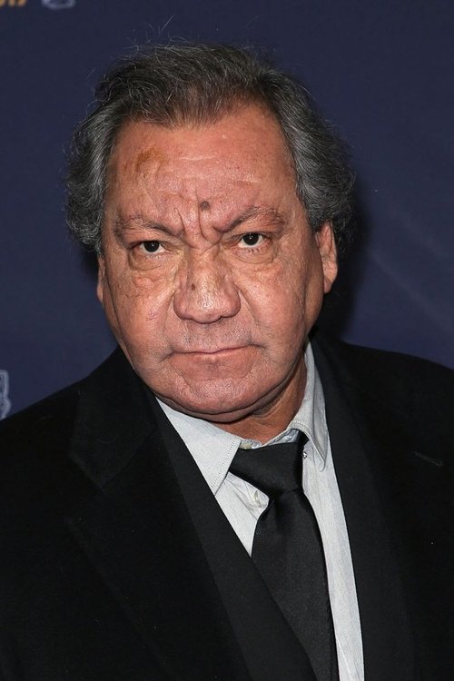 Profile image of Tony Gatlif