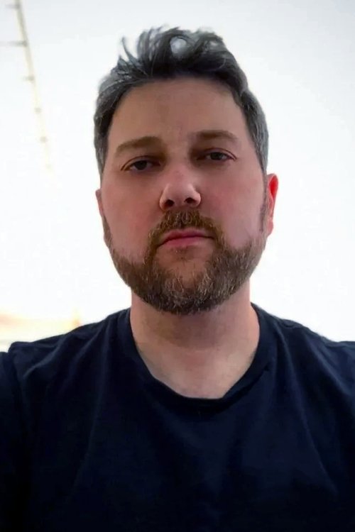 Profile image of Tony Giglio