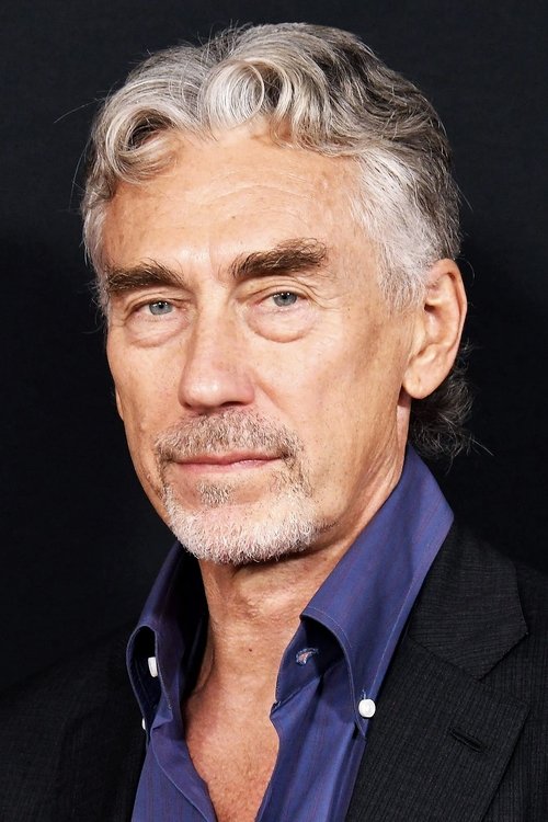 Profile image of Tony Gilroy