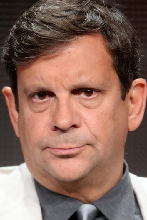 Profile image of Tony Krantz