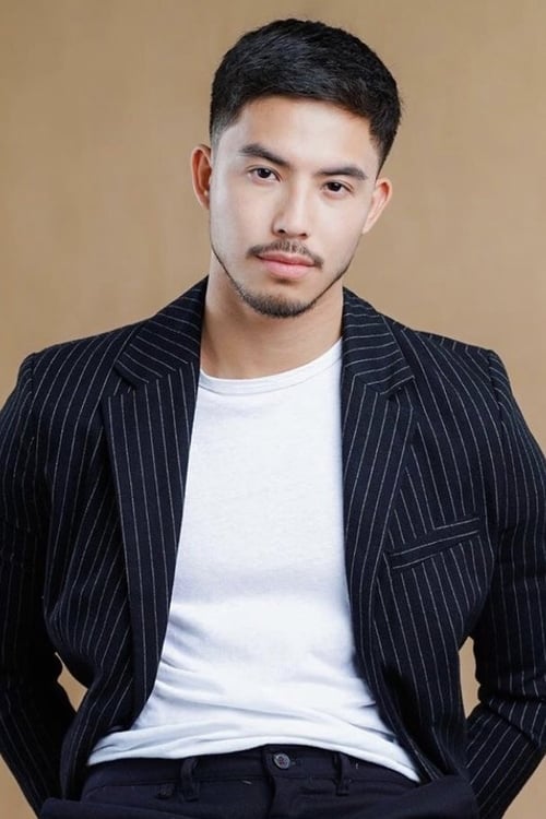 Tony Labrusca photo