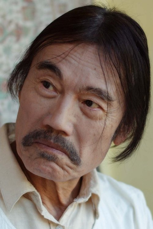 Tony Le Nguyen photo