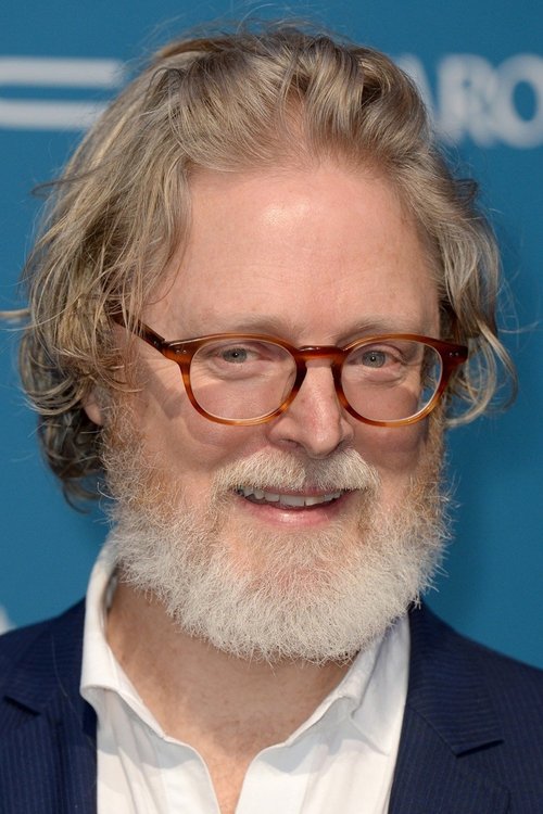 Profile image of Tony McNamara