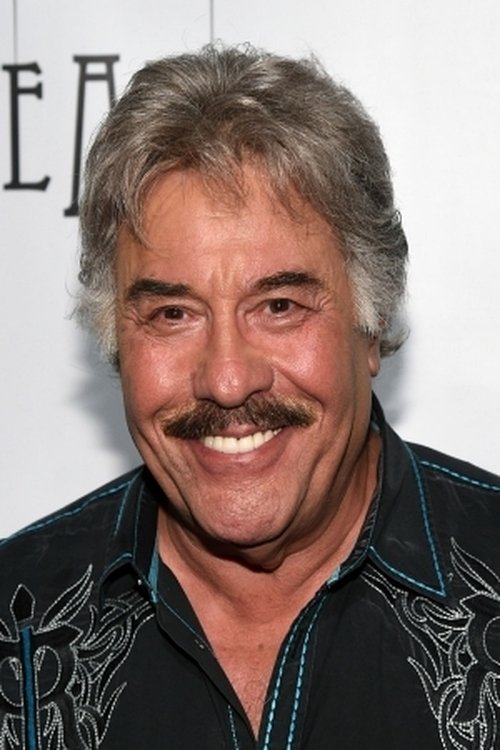 Tony Orlando photo