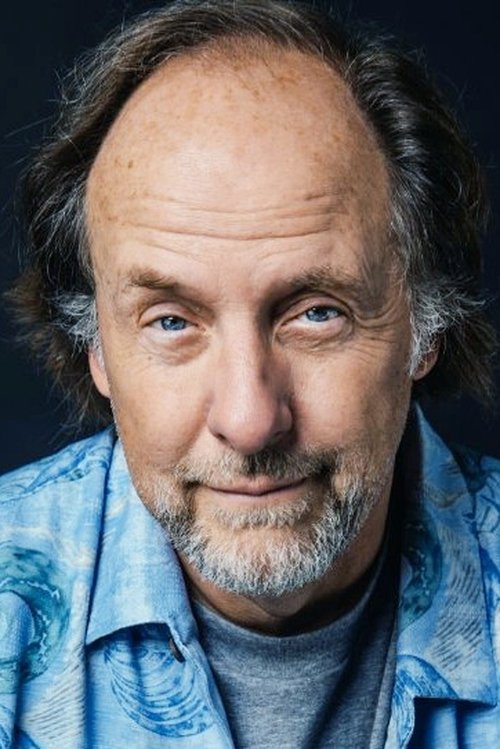 Tony Pasqualini photo