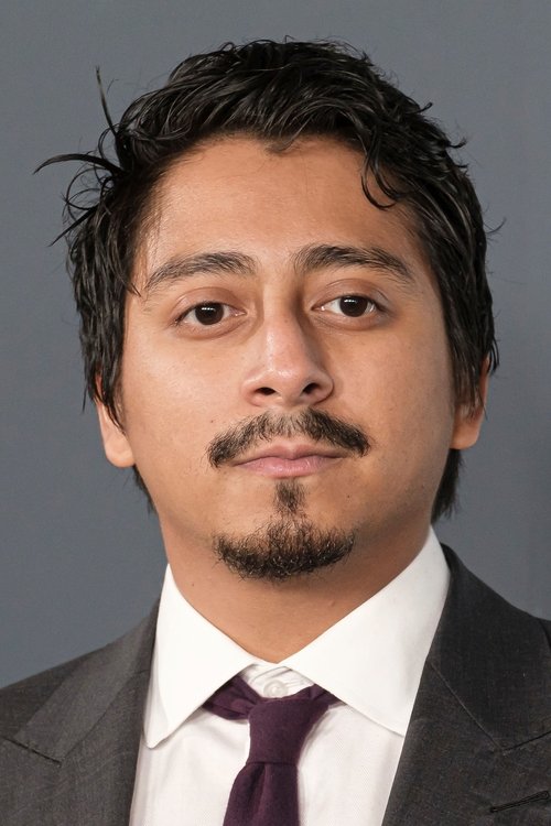 Tony Revolori photo