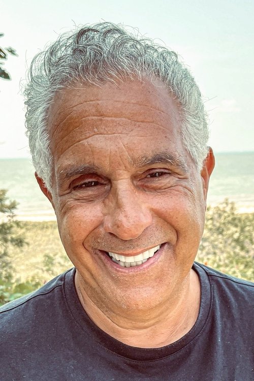 Profile image of Tony Spiridakis