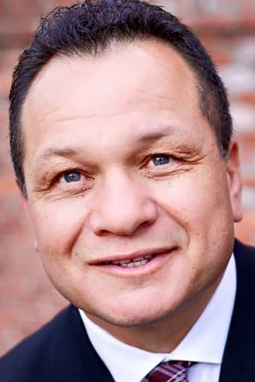 Tony 'The Tiger' Lopez photo