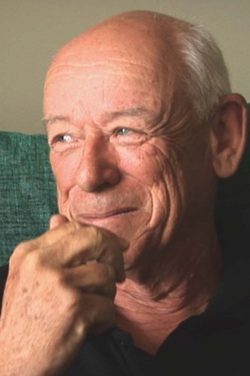 Profile image of Tony Williams