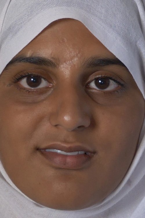 Tooba Bashir Gondal photo