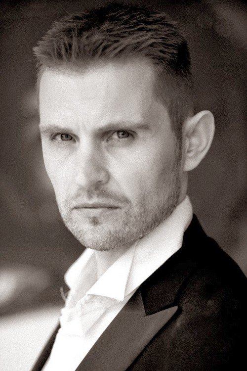 Toomas Kaldaru photo