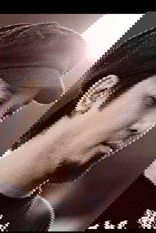 Profile image of Topel Lee