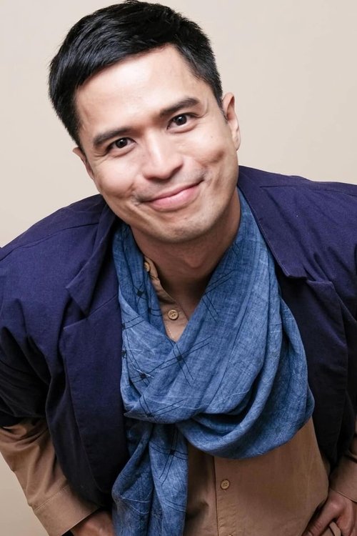 Topper Fabregas photo