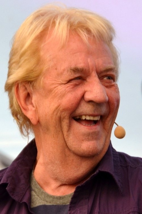 Tor Erik Gunstrøm photo