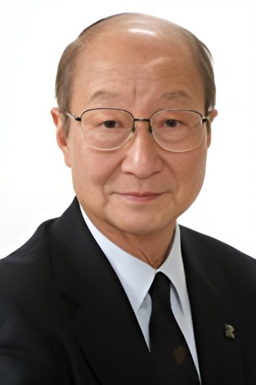 Torauemon Utazawa photo