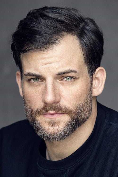 Torben Liebrecht photo