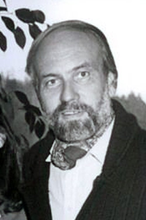 Profile image of Torbjörn Axelman